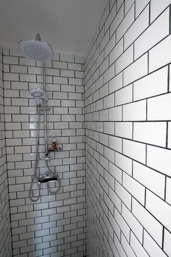 Le clos de Chaussy Chaussy  Habitación foto
